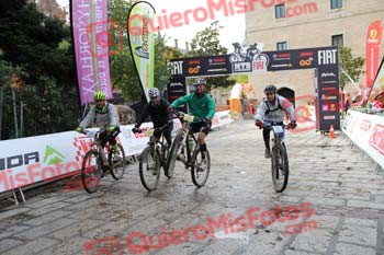 JOSE ANTONIO MERENCIANO VARGAS Imperial 2016 15949