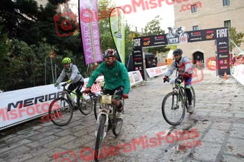 JOSE ANTONIO MERENCIANO VARGAS Imperial 2016 15950