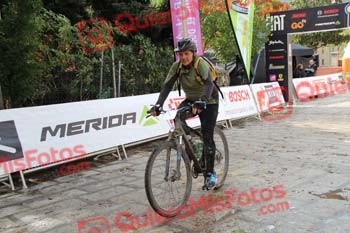 PEDRO MARISCAL POLO Imperial 2016 15962
