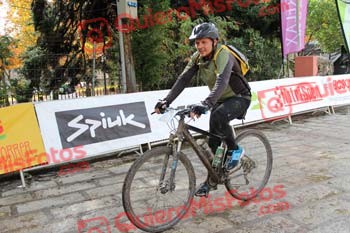 PEDRO MARISCAL POLO Imperial 2016 15963