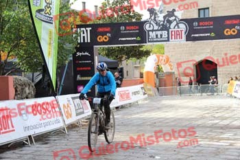SERGIO GARCIA LOPEZ Imperial 2016 15967