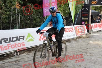 SERGIO GARCIA LOPEZ Imperial 2016 15968