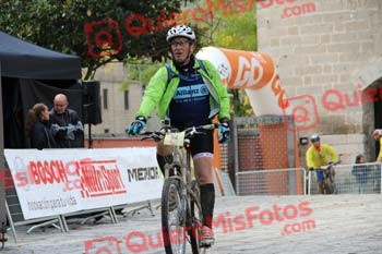 MIGUEL ANGEL CABALLERO PEREZ Imperial 2016 15991
