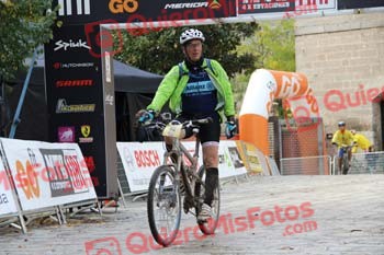 MIGUEL ANGEL CABALLERO PEREZ Imperial 2016 15992