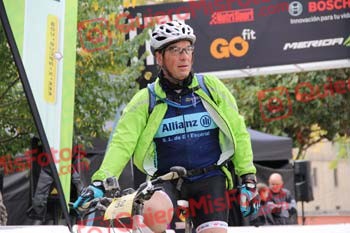 MIGUEL ANGEL CABALLERO PEREZ Imperial 2016 15993