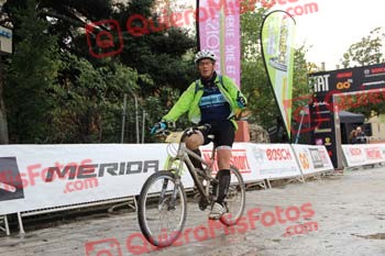 MIGUEL ANGEL CABALLERO PEREZ Imperial 2016 15995