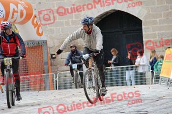 JOSE ALFONSO PICAZO SANCHEZ Imperial 2016 16005