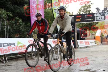JOSE ALFONSO PICAZO SANCHEZ Imperial 2016 16009