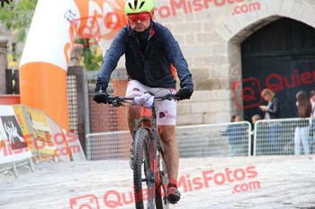 RICARDO ESTEVEZ HONTORIA Imperial 2016 16015