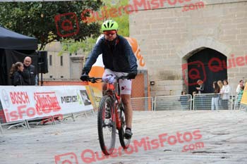 RICARDO ESTEVEZ HONTORIA Imperial 2016 16016