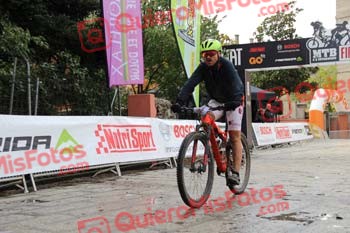 RICARDO ESTEVEZ HONTORIA Imperial 2016 16018