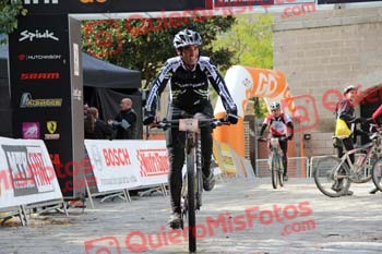 JOSE MARIA BAENA NAVACERRADA Imperial 2016 16102