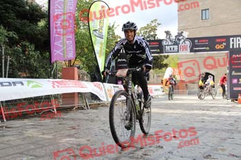 JOSE MARIA BAENA NAVACERRADA Imperial 2016 16104