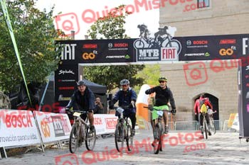 FRANCISCO VICENTE MARTINEZ Imperial 2016 16119