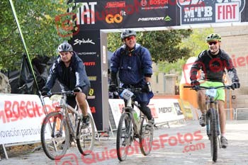 FRANCISCO VICENTE MARTINEZ Imperial 2016 16120