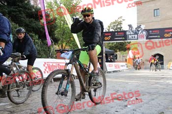 FRANCISCO VICENTE MARTINEZ Imperial 2016 16123