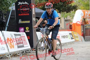 JAIME SEDANO DOMINGUEZ Imperial 2016 16191