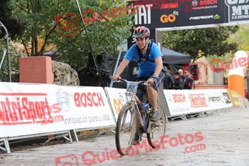 JAIME SEDANO DOMINGUEZ Imperial 2016 16192