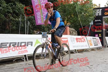 JAIME SEDANO DOMINGUEZ Imperial 2016 16193