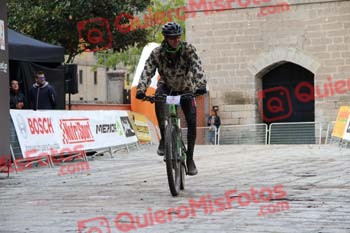 JAVIER ALCALDE BRIALES Imperial 2016 16236