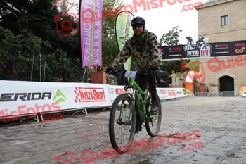 JAVIER ALCALDE BRIALES Imperial 2016 16238