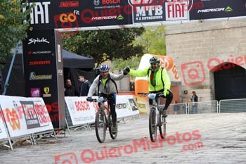 JESUS GARCIA MARTINEZ Imperial 2016 16242