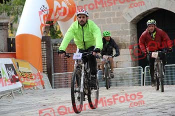 VICENTE GOMEZ QUILON Imperial 2016 16251