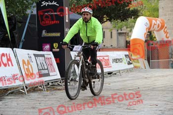 VICENTE GOMEZ QUILON Imperial 2016 16253