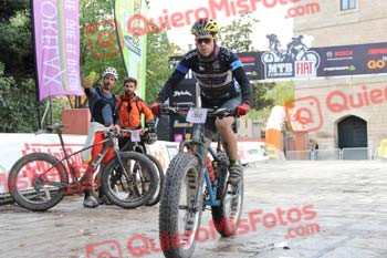 TOMAS DOMINGUEZ ARRABAL Imperial 2016 16284
