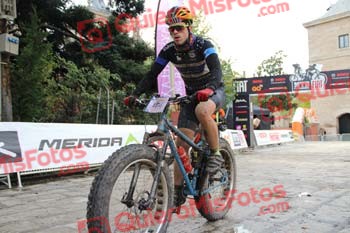 TOMAS DOMINGUEZ ARRABAL Imperial 2016 16285