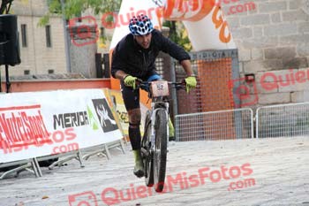 MIGUEL ANGEL CABALLERO PEREZ Imperial 2016 16320