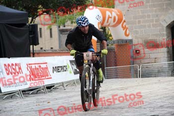 MIGUEL ANGEL CABALLERO PEREZ Imperial 2016 16321