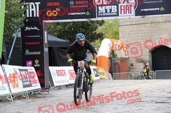 MIGUEL ANGEL CABALLERO PEREZ Imperial 2016 16322
