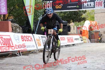 MIGUEL ANGEL CABALLERO PEREZ Imperial 2016 16323