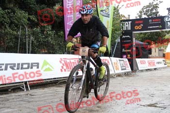 MIGUEL ANGEL CABALLERO PEREZ Imperial 2016 16324