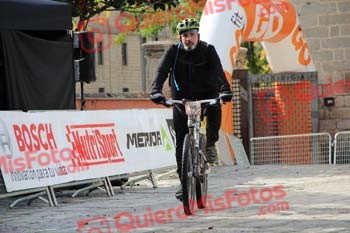 PEDRO LUIS PACHE CANEQUE Imperial 2016 16347