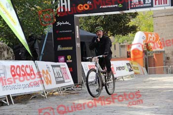 PEDRO LUIS PACHE CANEQUE Imperial 2016 16349