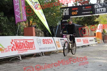 PEDRO LUIS PACHE CANEQUE Imperial 2016 16350