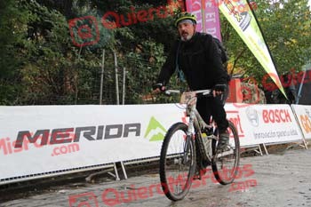 PEDRO LUIS PACHE CANEQUE Imperial 2016 16351