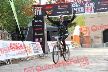 SERGIO COLMENAREJO GOMEZ Imperial 2016 16367
