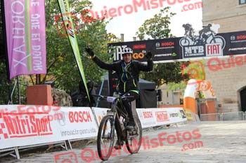 SERGIO COLMENAREJO GOMEZ Imperial 2016 16368