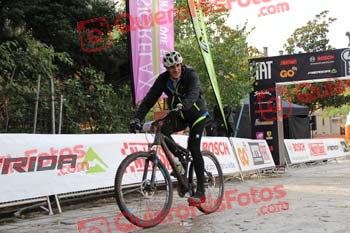 SERGIO COLMENAREJO GOMEZ Imperial 2016 16369