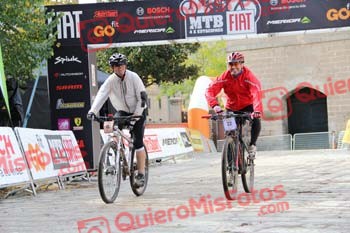 RAUL SANCHEZ GARCIA Imperial 2016 16384