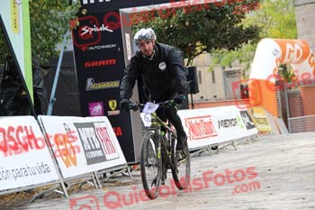 JOSE MARIA CABEZA VAZQUEZ Imperial 2016 16425
