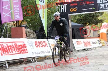 JOSE MARIA CABEZA VAZQUEZ Imperial 2016 16426