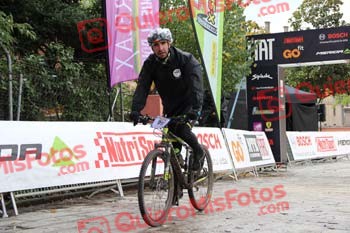 JOSE MARIA CABEZA VAZQUEZ Imperial 2016 16427