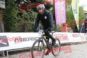 JOSE MARIA CABEZA VAZQUEZ Imperial 2016 16428