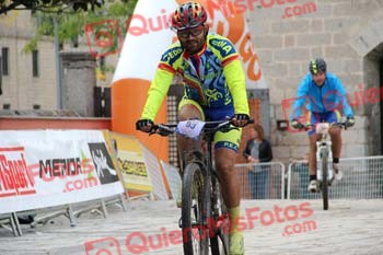 JUAN JOSE PASTOR ALVAREZ Imperial 2016 16447