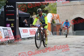 JUAN JOSE PASTOR ALVAREZ Imperial 2016 16448