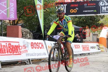 JUAN JOSE PASTOR ALVAREZ Imperial 2016 16449